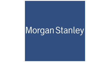 Morgan Stanley